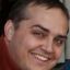 John Vorster
