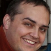 John Vorster