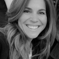 Stephanie Shendale