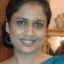 Jayani Pathirana
