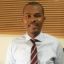 Suleiman OshiokeYakubu