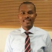 Suleiman OshiokeYakubu