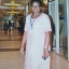 UTAMUIZA Mathilde