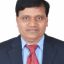 Dr. Vitthal Bandal