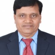 Dr. Vitthal Bandal