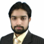 Irfan Ullah Khan