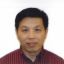 Zihong Guo