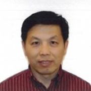 Zihong Guo