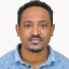 Andargachew Megra Hailemariam