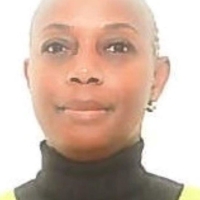 Carol Tevi-Benissan