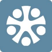 PATH Vaccine and Pharmaceutical Technologies