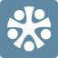 PATH Vaccine and Pharmaceutical Technologies