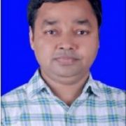 Nilakantha Bhoi