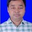 Nilakantha Bhoi