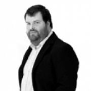 Ranald Haig