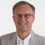 Renaat Van den Hooff