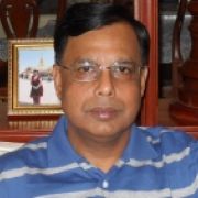 Ataur Rahman