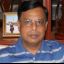 Ataur Rahman