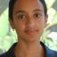 Nithya Ramanathan