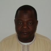 MOUSSA Harou