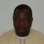 MOUSSA Harou