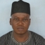 Bello Abdulkadir Aladie 