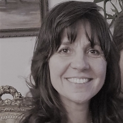 Liliana Pievaroli