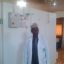 Rabiu Muhammad Fagge
