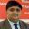 Wasif Raza Mirza