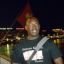 Hamed TRAORE