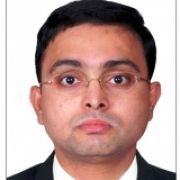Jaishankar