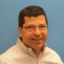 Rich Hollander
