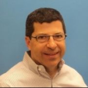 Rich Hollander