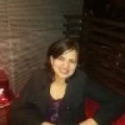 amita