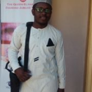 YAHAYA