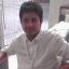 Amit Saxena