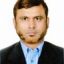 Dr. Shah Ali Akbar Ashrafi
