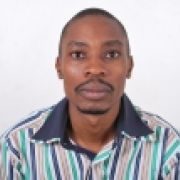 Norbert Kazibwe