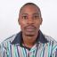 Norbert Kazibwe