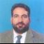 Dr. Maqsood A. Bangash