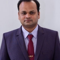 DR ANIKET RANA