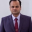 DR ANIKET RANA