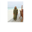 Shifa Abdul Kareem
