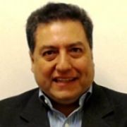 Miguel Blanca