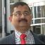 Ajay Das