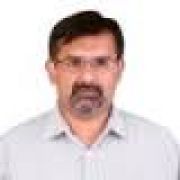 Shailesh I Mehta