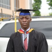 QUWAM OLUWASEGUN KELANI