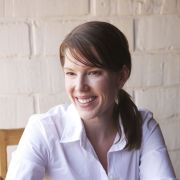 Hallie Goertz