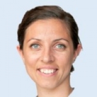 Juliette Puret