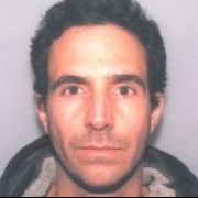 nicolas peyraud